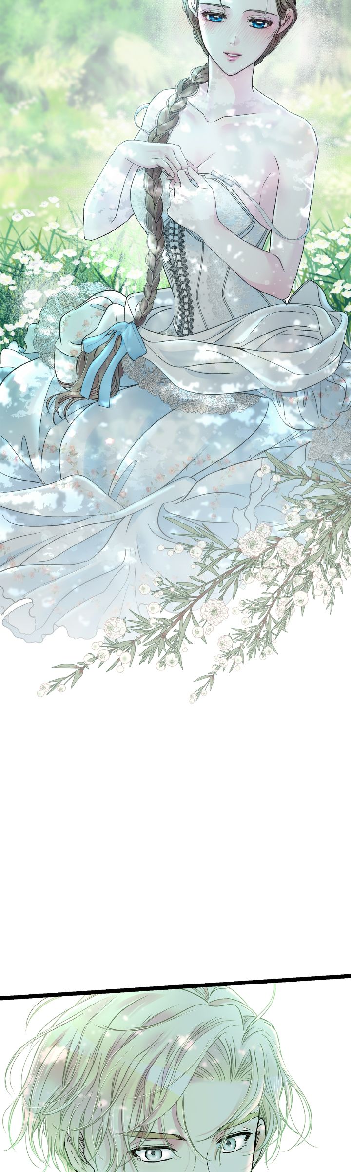 The Problematic Prince, Chapter 83 image 03
